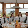 lds.verb.sitzung 09.04.2016_004